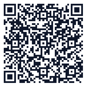 QR Scan to Deliver — DPD Pickup CZ21984, Seifertova 574, 40331 Ústí nad Labem, 40331 Ústí Nad Labem, Česko | Parcel locker 24/7 | GPS 50.675916°N 14.10921°E | Ship your parcel here — no registration, no app | ParcelSelector.com