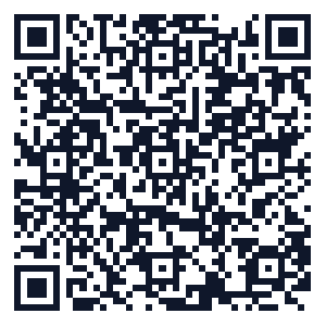 QR Scan to Deliver — DPD Pickup CZ21995, Stříbrnická 3382/1, 40011 Ústí nad Labem, 40011 Ústí Nad Labem, Česko | Parcel locker 24/7 | GPS 50.677021°N 14.03744°E | Ship your parcel here — no registration, no app | ParcelSelector.com