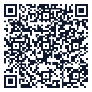 QR Scan to Deliver — DPD Pickup CZ22244, Havířská 352/17, 40010 Ústí nad Labem, 40010 Ústí Nad Labem, Česko | Parcel locker 24/7 | GPS 50.689201°N 13.983686°E | Ship your parcel here — no registration, no app | ParcelSelector.com