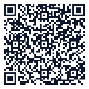 QR Scan to Deliver — DPD Pickup CZ22283, Masarykova 974/232, 40010 Ústí nad Labem, 40010 Ústí Nad Labem, Česko | Parcel locker 24/7 | GPS 50.677609°N 14.013597°E | Ship your parcel here — no registration, no app | ParcelSelector.com