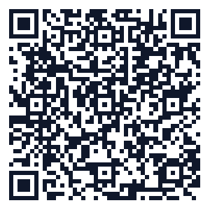 QR Scan to Deliver — DPD Pickup CZ22298, Bílinská 3490, 40010 Ústí nad Labem, 40010 Ústí Nad Labem, Česko | Parcel locker 24/7 | GPS 50.658542°N 14.039666°E | Ship your parcel here — no registration, no app | ParcelSelector.com