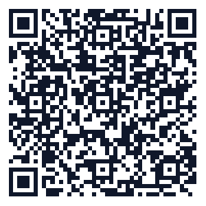 QR Scan to Deliver — DPD Pickup CZ22948, Lidické náměstí 1173/1, 40001 Ústí Nad Labem, 40001 Ústí Nad Labem, Česko | Parcel locker 24/7 | GPS 50.66063°N 14.035389°E | Ship your parcel here — no registration, no app | ParcelSelector.com