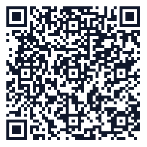 QR Scan to Deliver — DPD Pickup CZ22971, Sibiřská 369, 40331 Ústí Nad Labem, 40331 Ústí Nad Labem, Česko | Parcel locker 24/7 | GPS 50.6736986°N 14.1052225°E | Ship your parcel here — no registration, no app | ParcelSelector.com