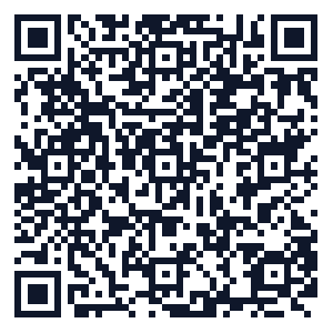 QR Scan to Deliver — DPD Pickup CZ22981, Fabiána Pulíře 117/4, 40001 Ústí Nad Labem, 40001 Ústí Nad Labem, Česko | Parcel locker 24/7 | GPS 50.659438°N 14.040659°E | Ship your parcel here — no registration, no app | ParcelSelector.com