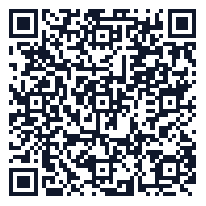 QR Scan to Deliver — DPD Pickup CZ23165, KLÍŠSKÁ 813/118, 40001 Ústí Nad Labem, 40001 Ústí Nad Labem, Česko | Parcel locker 24/7 | GPS 50.6681636°N 14.0166361°E | Ship your parcel here — no registration, no app | ParcelSelector.com