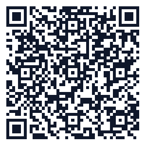 QR Scan to Deliver — DPD Pickup CZ23255, Masarykova 1024/236, 40001 Ústí Nad Labem, 40001 Ústí Nad Labem, Česko | Parcel locker 24/7 | GPS 50.677666°N 14.012441°E | Ship your parcel here — no registration, no app | ParcelSelector.com