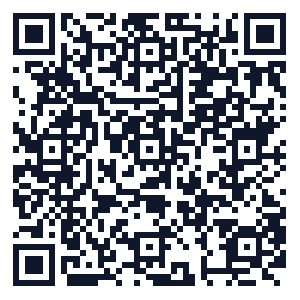 QR Scan to Deliver — DPD Pickup CZ32737, Žukovova 107/69, 40003 Ústí nad Labem, 40003 Ústí Nad Labem, Česko | Parcel locker 24/7 | GPS 50.6513047°N 14.0562489°E | Ship your parcel here — no registration, no app | ParcelSelector.com