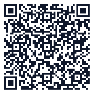 QR Scan to Deliver — DPD Pickup CZ33083, Rabasova stánek  176/141, 40011 ÚSTÍ NAD LABEM, 40011 Ústí Nad Labem, Česko | Parcel locker 24/7 | GPS 50.672248°N 14.054093°E | Ship your parcel here — no registration, no app | ParcelSelector.com