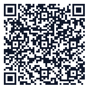 QR Scan to Deliver — DPD Pickup CZ34718, Rabasova 3235/1, 40011 Ústí nad Labem, 40011 Ústí Nad Labem, Česko | Parcel locker 24/7 | GPS 50.6722228°N 14.0541233°E | Ship your parcel here — no registration, no app | ParcelSelector.com