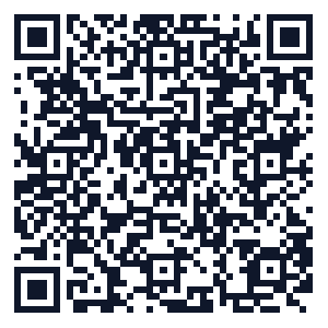 QR Scan to Deliver — DPD Pickup CZ36682, U Nádraží 965, 40001 Ústí nad Labem, 40001 Ústí Nad Labem, Česko | Parcel locker 24/7 | GPS 50.659348°N 14.044111°E | Ship your parcel here — no registration, no app | ParcelSelector.com