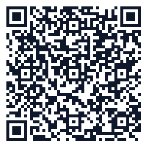 QR Scan to Deliver — DPD Pickup CZ37308, Rabasova 3198/6 3198/6, 40011 Ústí nad Labem, 40011 Ústí Nad Labem, Česko | Parcel locker 24/7 | GPS 50.67226°N 14.054943°E | Ship your parcel here — no registration, no app | ParcelSelector.com