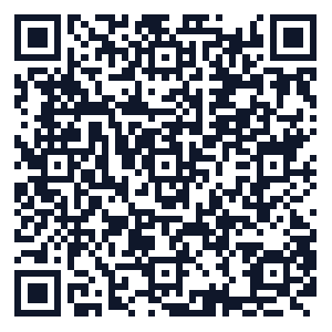 QR Scan to Deliver — DPD Pickup CZ38134, Kmochova 3324/1, 40011 Ústí nad Labem, 40011 Ústí Nad Labem, Česko | Parcel locker 24/7 | GPS 50.674009°N 14.050061°E | Ship your parcel here — no registration, no app | ParcelSelector.com