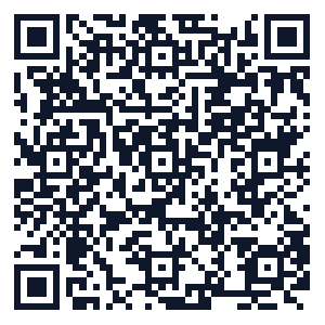 QR Scan to Deliver — DPD Pickup CZ38949, Žukovova 546/15, 40003  Ústí nad Labem, 40003 Ústí Nad Labem, Česko | Parcel locker 24/7 | GPS 50.65608774°N 14.04876066°E | Ship your parcel here — no registration, no app | ParcelSelector.com