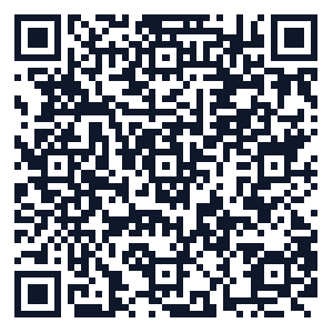 QR Scan to Deliver — DPD Pickup CZ40135, Hrnčířská 7, 40001 Ústí nad Labem, 40001 Ústí Nad Labem, Česko | Parcel locker 24/7 | GPS 50.66078°N 14.04339°E | Ship your parcel here — no registration, no app | ParcelSelector.com