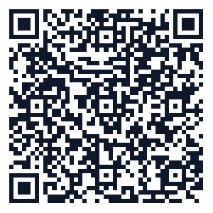 QR Scan to Deliver — DPD Pickup CZ41143, Bílinská 3490/6, 40001 Ústí nad Labem, 40001 Ústí Nad Labem, Česko | Parcel locker 24/7 | GPS 50.65859°N 14.04133°E | Ship your parcel here — no registration, no app | ParcelSelector.com