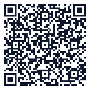 QR Scan to Deliver — DPD Pickup CZ41598, Rabasova 3198/6, 40011 Ústí nad Labem, 40011 Ústí Nad Labem, Česko | Parcel locker 24/7 | GPS 50.67212°N 14.0546°E | Ship your parcel here — no registration, no app | ParcelSelector.com