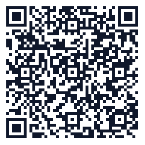 QR Scan to Deliver — DPD Pickup CZ41746, Dvořákova 3134/2, 40001 Ústí nad Labem, 40001 Ústí Nad Labem, Česko | Parcel locker 24/7 | GPS 50.66208°N 14.04092°E | Ship your parcel here — no registration, no app | ParcelSelector.com