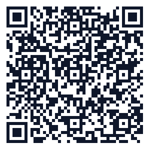 QR Scan to Deliver — DPD Pickup CZ43083, Novosedlické náměstí 1, 40003 Ústí nad Labem, 40003 Ústí Nad Labem, Česko | Parcel locker 24/7 | GPS 50.64958°N 14.0598°E | Ship your parcel here — no registration, no app | ParcelSelector.com