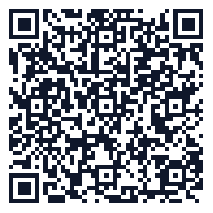 QR Scan to Deliver — DPD Pickup CZ43671, Bílinská 3490/6, 40001 Ústí nad Labem, 40001 Ústí Nad Labem, Česko | Parcel locker 24/7 | GPS 50.658493°N 14.040191°E | Ship your parcel here — no registration, no app | ParcelSelector.com