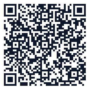 QR Scan to Deliver — DPD Pickup CZ44423, Karla IV. 1266/16, 40003 Ústí nad Labem, 40003 Ústí Nad Labem, Česko | Parcel locker 24/7 | GPS 50.64846°N 14.05186°E | Ship your parcel here — no registration, no app | ParcelSelector.com