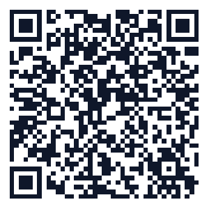 QR Scan to Deliver — DPD Pickup CZ10312, Masarykovo nám. 65/25, 68201 Vyškov, 68201 Vyškov, Česko | Parcel locker 24/7 | GPS 49.2774775°N 17.00091°E | Ship your parcel here — no registration, no app | ParcelSelector.com