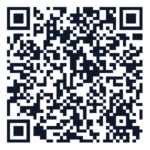 QR Scan to Deliver — DPD Pickup CZ21927, Nádražní 238/7, 68201 Vyškov, 68201 Vyškov, Česko | Parcel locker 24/7 | GPS 49.277527°N 16.994693°E | Ship your parcel here — no registration, no app | ParcelSelector.com