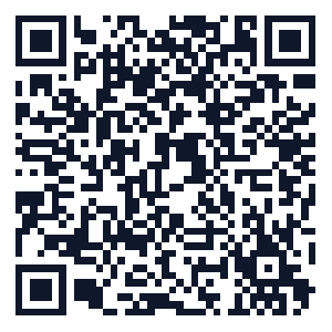 QR Scan to Deliver — DPD Pickup CZ22069, Cukrovarská 492/4, 68201 Vyškov, 68201 Vyškov, Česko | Parcel locker 24/7 | GPS 49.27459°N 16.994655°E | Ship your parcel here — no registration, no app | ParcelSelector.com