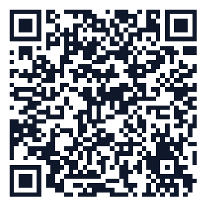 QR Scan to Deliver — DPD Pickup CZ24825, Brněnská 514/13c, 68201 Vyškov, 68201 Vyškov, Česko | Parcel locker 24/7 | GPS 49.273081°N 16.992753°E | Ship your parcel here — no registration, no app | ParcelSelector.com