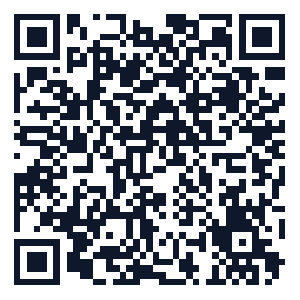 QR Scan to Deliver — DPD Pickup CZ31824, Letní 578/1, 68201 VYŠKOV, 68201 Vyškov, Česko | Parcel locker 24/7 | GPS 49.282326°N 17.001321°E | Ship your parcel here — no registration, no app | ParcelSelector.com