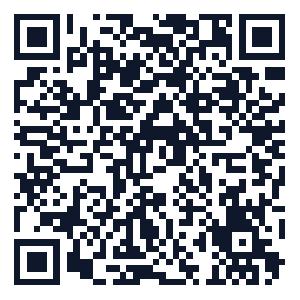 QR Scan to Deliver — DPD Pickup CZ31827, Hybešova 643, 68201 VYŠKOV, 68201 Vyškov, Česko | Parcel locker 24/7 | GPS 49.281178°N 17.007853°E | Ship your parcel here — no registration, no app | ParcelSelector.com