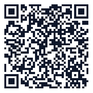QR Scan to Deliver — DPD Pickup CZ31984, Purkyňova 13, 68201 Vyškov, 68201 Vyškov, Česko | Parcel locker 24/7 | GPS 49.2761919°N 16.9865194°E | Ship your parcel here — no registration, no app | ParcelSelector.com
