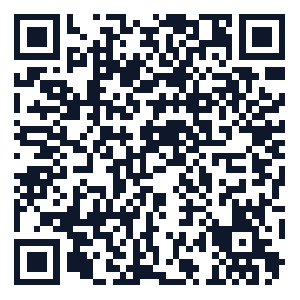 QR Scan to Deliver — DPD Pickup CZ32753, náměstí Čsl. armády 447/6, 68201 Vyškov, 68201 Vyškov, Česko | Parcel locker 24/7 | GPS 49.2760131°N 16.9996739°E | Ship your parcel here — no registration, no app | ParcelSelector.com