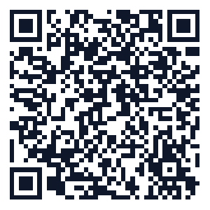 QR Scan to Deliver — DPD Pickup CZ34677, Dvořákova 128, 68201 Vyškov, 68201 Vyškov, Česko | Parcel locker 24/7 | GPS 49.277189°N 17.002407°E | Ship your parcel here — no registration, no app | ParcelSelector.com