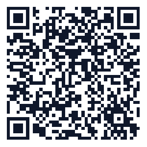 QR Scan to Deliver — DPD Pickup CZ35192, Brněnská 523/13d, 68201 Vyškov, 68201 Vyškov, Česko | Parcel locker 24/7 | GPS 49.2730428°N 16.990745°E | Ship your parcel here — no registration, no app | ParcelSelector.com