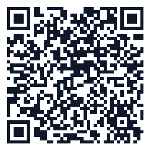 QR Scan to Deliver — DPD Pickup CZ36697, Nádražní  128, 68201 Vyškov, 68201 Vyškov, Česko | Parcel locker 24/7 | GPS 49.278495°N 16.992102°E | Ship your parcel here — no registration, no app | ParcelSelector.com