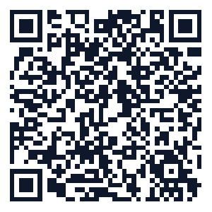 QR Scan to Deliver — DPD Pickup CZ39359, Brněnská 364/17, 68201 Vyškov, 68201 Vyškov, Česko | Parcel locker 24/7 | GPS 49.2716294°N 16.9896069°E | Ship your parcel here — no registration, no app | ParcelSelector.com