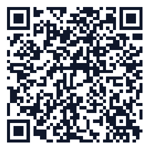 QR Scan to Deliver — DPD Pickup CZ39362, Dukelská 120/8, 68201 Vyškov, 68201 Vyškov, Česko | Parcel locker 24/7 | GPS 49.280485°N 17.0007317°E | Ship your parcel here — no registration, no app | ParcelSelector.com