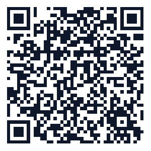 QR Scan to Deliver — DPD Pickup CZ40432, Dědická 547, 68201 Vyškov, 68201 Vyškov, Česko | Parcel locker 24/7 | GPS 49.28412°N 16.98699°E | Ship your parcel here — no registration, no app | ParcelSelector.com