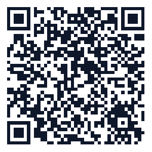 QR Scan to Deliver — DPD Pickup CZ41738, J. Wolkera 236/8, 68201 Vyškov, 68201 Vyškov, Česko | Parcel locker 24/7 | GPS 49.2762°N 16.99189°E | Ship your parcel here — no registration, no app | ParcelSelector.com