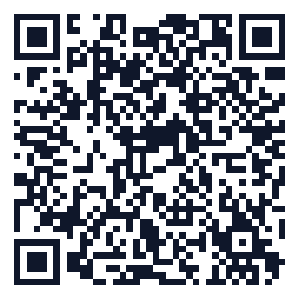 QR Scan to Deliver — DPD Pickup CZ43033, Dědická 547/29, 68201 Vyškov, 68201 Vyškov, Česko | Parcel locker 24/7 | GPS 49.284138°N 16.987034°E | Ship your parcel here — no registration, no app | ParcelSelector.com