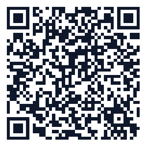 QR Scan to Deliver — DPD Pickup CZ43132, Palánek 476/75, 68201 Vyškov, 68201 Vyškov, Česko | Parcel locker 24/7 | GPS 49.275368°N 17.000645°E | Ship your parcel here — no registration, no app | ParcelSelector.com