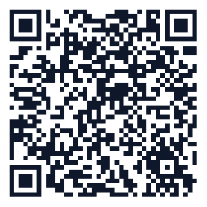 QR Scan to Deliver — DPD Pickup CZ45195, Sportovní 752/5, 68201 Vyškov, 68201 Vyškov, Česko | Parcel locker 24/7 | GPS 49.2823525°N 16.9970789°E | Ship your parcel here — no registration, no app | ParcelSelector.com