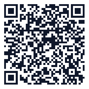 QR Scan to Deliver — DPD Pickup CZ46034, Cukrovarská 492/4, 68201 Vyškov, 68201 Vyškov, Česko | Parcel locker 24/7 | GPS 49.2748117°N 16.9942182°E | Ship your parcel here — no registration, no app | ParcelSelector.com