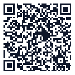 QR Scan to Deliver — DPD Pickup CZ47262, Sportovní 769, 68201 Vyškov, 68201 Vyškov, Česko | Parcel locker 24/7 | GPS 49.282383°N 16.998022°E | Ship your parcel here — no registration, no app | ParcelSelector.com