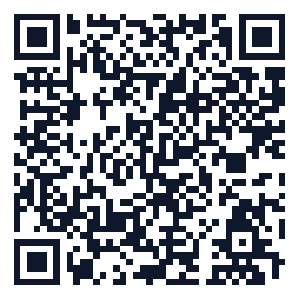 QR Scan to Deliver — DPD Pickup CZ20306, U Hřiště 276, 76001 Zlín, 76001 Zlín, Česko | Parcel locker 24/7 | GPS 49.235533°N 17.647758°E | Ship your parcel here — no registration, no app | ParcelSelector.com