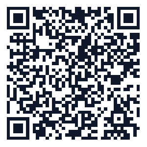 QR Scan to Deliver — DPD Pickup CZ21309, Bartošova 4393, 76001 Zlín, 76001 Zlín, Česko | Parcel locker 24/7 | GPS 49.227194°N 17.66569°E | Ship your parcel here — no registration, no app | ParcelSelector.com