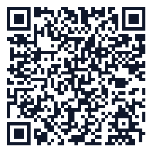 QR Scan to Deliver — DPD Pickup CZ21788, Štefánikova 143, 76001 Zlín, 76001 Zlín, Česko | Parcel locker 24/7 | GPS 49.223586°N 17.695119°E | Ship your parcel here — no registration, no app | ParcelSelector.com