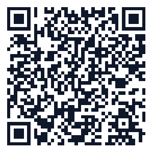 QR Scan to Deliver — DPD Pickup CZ21997, Okružní 4701, 76001 Zlín, 76001 Zlín, Česko | Parcel locker 24/7 | GPS 49.233361°N 17.659583°E | Ship your parcel here — no registration, no app | ParcelSelector.com