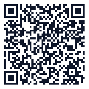 QR Scan to Deliver — DPD Pickup CZ22218, tř. Tomáše Bati 398, 76302 Zlín, 76302 Zlín, Česko | Parcel locker 24/7 | GPS 49.213201°N 17.612784°E | Ship your parcel here — no registration, no app | ParcelSelector.com