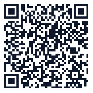 QR Scan to Deliver — DPD Pickup CZ22853, Zahradní 973, 76302 Zlín, 76302 Zlín, Česko | Parcel locker 24/7 | GPS 49.207397°N 17.593058°E | Ship your parcel here — no registration, no app | ParcelSelector.com